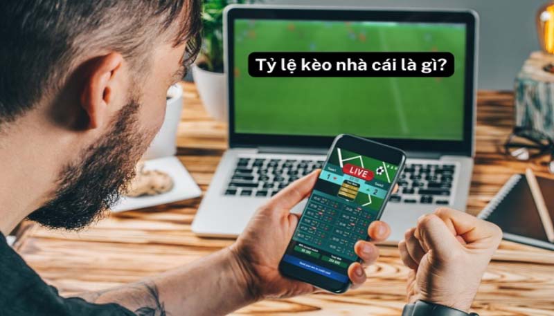 Tỷ lệ kèo cá cược bóng Fic88 hôm nay